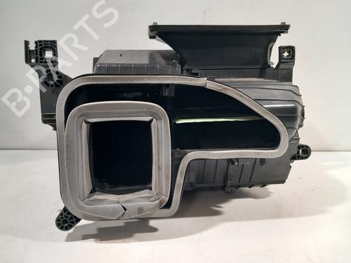 Heater matrix box VW ID.3 (E11, E12) 1st | BP36467368M61 - Image 2