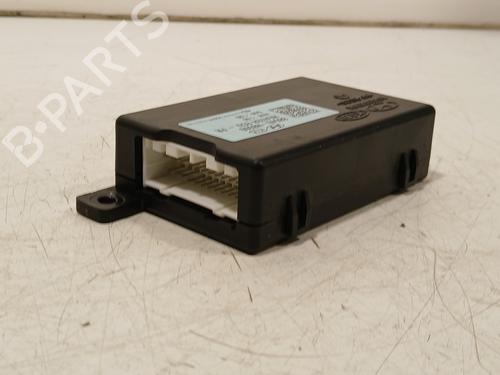 Control unit KIA STONIC (YB) 1.0 T-GDi | BP26883916M11 - Image 2