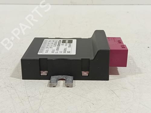 Control unit BMW 4 Gran Coupe (F36) 428 i xDrive | BP19168198M11 
