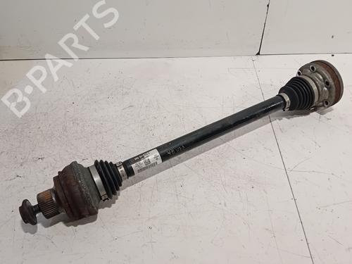 right-rear-driveshaft-audi-a6-c7-avant-4g5-4gd-2011-2012-2013-2014-2015-2016-2017-2018-2019-25133505 main image