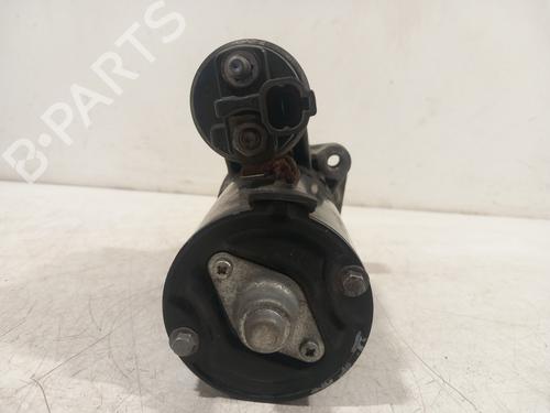 Starter KIA CEE'D Sportswagon (JD) 1.6 GDI | BP39535193M8 - Image 3