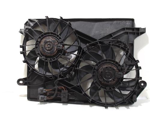 Used Other Other 6507174 6507174