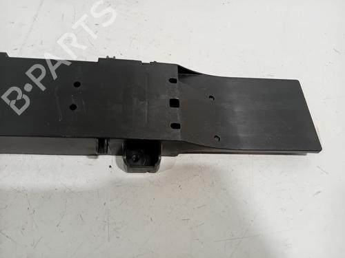 Electronic module MERCEDES-BENZ EQE (V295) EQE 350 (295.125) | BP29333704M83 