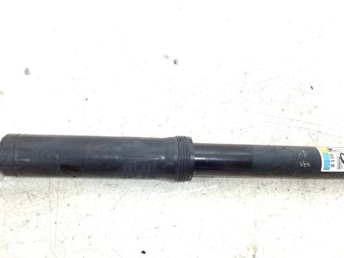 right-rear-shock-absorber-citroen-c4-cactus-12-vti-82-9809739280-2014-10669999 main image