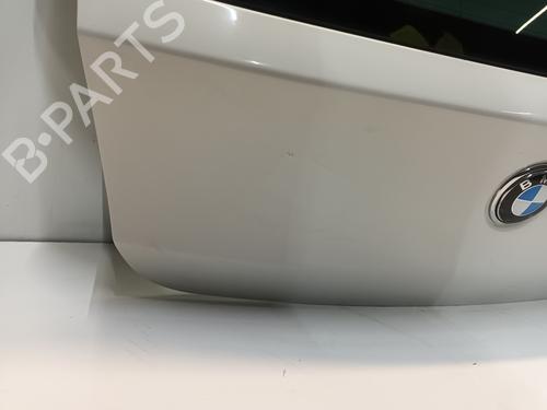 Tailgate BMW 1 (E87) 118 i | BP23244790C6 