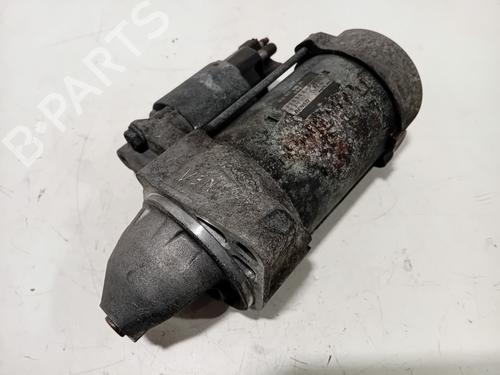 Startmotor Startmotor MERCEDES-BENZ SPRINTER 5-t Platform/Chassis (B907) 516 CDI (907.153, 907.155, 907.253, 907.255) (163 hp) 39885828 39885828