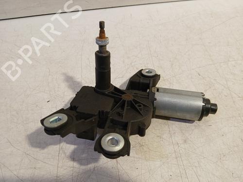 Viskermotor bagrude Viskermotor bagrude VW TIGUAN (5N_) 2.0 TFSI 4motion (200 hp) 34058726 34058726