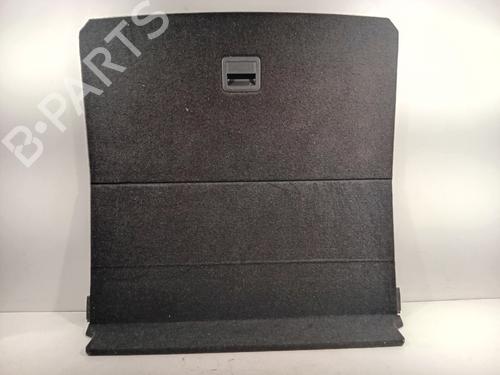 Used Boot lining Boot lining 26725720 26725720