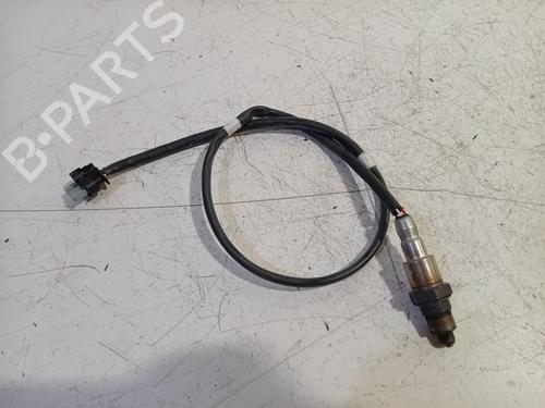 Elektronisk sensor FORD PUMA (J2K, CF7) 1.0 EcoBoost mHEV (125 hp) 29015649