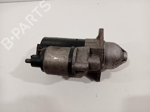 Starter CHEVROLET AVEO Hatchback (T300) 1.2 | BP24597153M8 - Image 5