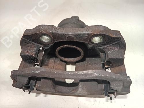 Right front brake caliper CITROËN C3 III (SX) 1.2 THP 110 (SXHNPS, SXHNZT, SXHNZ6) | BP32345830M104 - Image 4