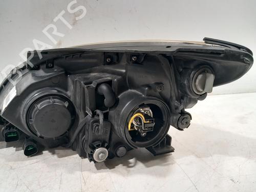 Right headlight HYUNDAI i30 Estate (FD) 1.4 | BP38054077C29 - Image 5