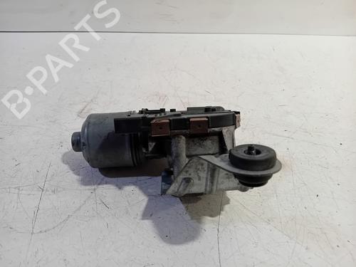 Front wiper motor SEAT LEON (5F1) 1.0 TSI | BP22603938M29 