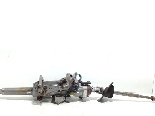 Used Steering pump AUDI A6 C7 Avant (4G5, 4GD) RS6 quattro (560 hp) 13661859