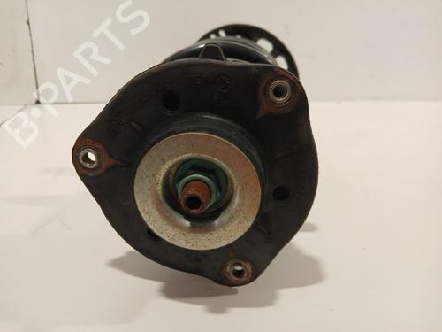 Right front shock absorber VW GOLF VI (5K1) 1.2 TSI | BP29745689M17 