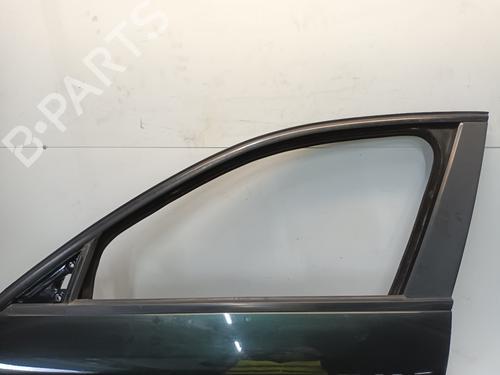 Left front door ALFA ROMEO 159 (939_) 2.2 JTS (939AXB1B, 939AXB11) | BP18081614C2 