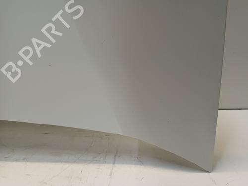 Motorhjelm OPEL COMBO Box Body/MPV (X12) 1.3 CDTI (B05) | BP31296799C1 