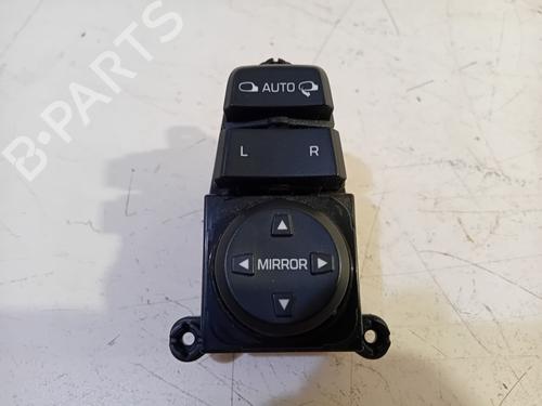 Used Mirror switch Mirror switch 25042218 25042218