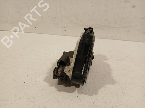 Front right lock VW TIGUAN (5N_) 1.4 TSI | BP28538766C97