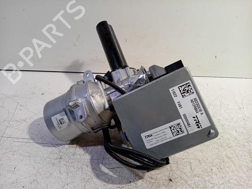 Used Steering pump Steering pump 25777393 25777393