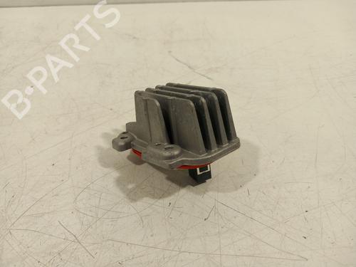 Used Lights ECU Lights ECU 33719149 33719149