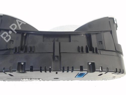 Instrument cluster VW GOLF VI (5K1) 1.2 TSI | BP10082972C47 