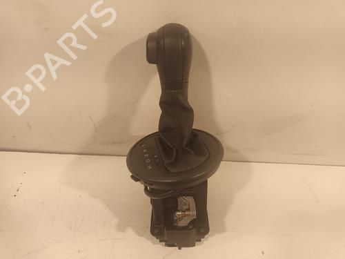 Gearknop VW TRANSPORTER T5 Van (7HA, 7HH, 7EA, 7EH) 2.0 TDI (140 hp) 31970636