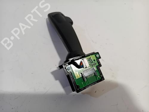 Steering column stalk VOLVO V40 Hatchback (525) D2 | BP23988039I23 - Image 4