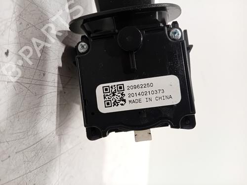 Switch CHEVROLET AVEO Hatchback (T300) 1.3 D | BP22387809I30 