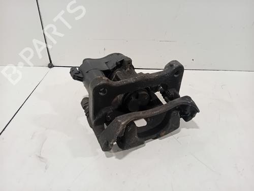 Left rear brake caliper FORD TRANSIT CUSTOM V710 Van (NRN) 2.0 EcoBlue | BP39512992M107 - Image 2