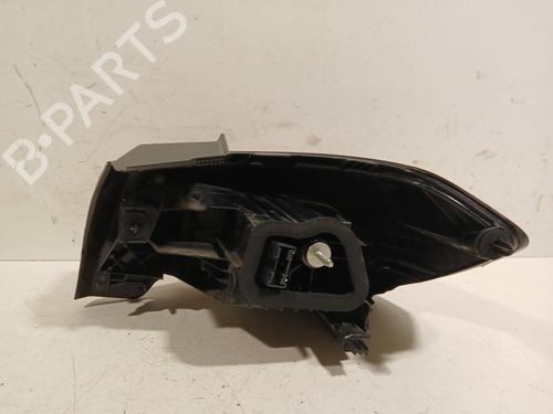 Venstre baglygte OPEL CORSA F (P2JO) 1.2 (68) | BP29077176C34 