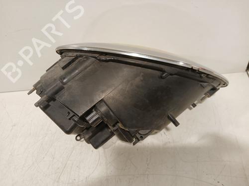 Right headlight MINI MINI (R50, R53) Cooper S | BP38166415C29 - Image 2