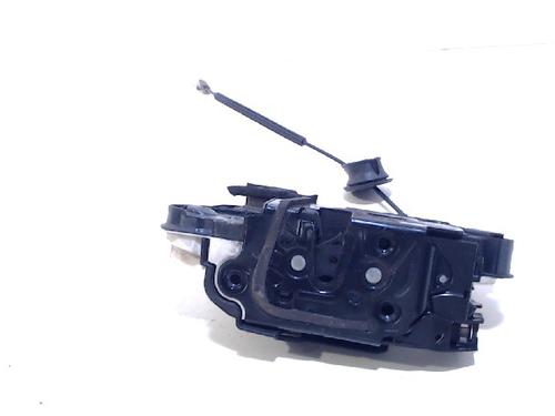 Front left lock SEAT LEON (5F1) 1.6 TDI | BP13200523C98 