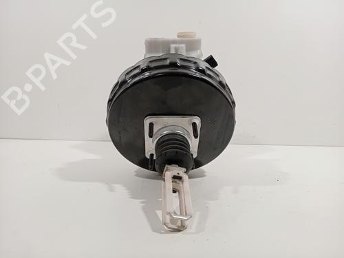 Servo brake VOLVO V60 I (155) D6 Hybrid AWD | BP24332659M42 