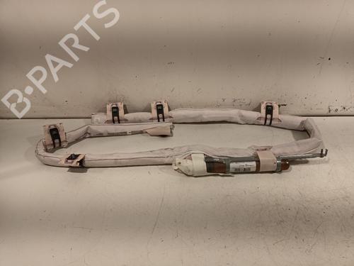 right-curtain-airbag-skoda-karoq-nu7-nd7-10-tsi-57a860742e-2017-15716782 main image