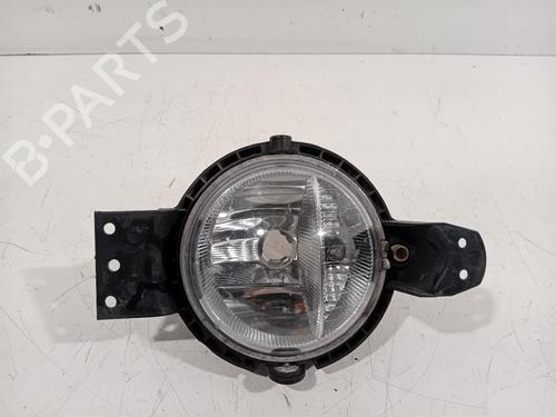 BP30804287C31 main image