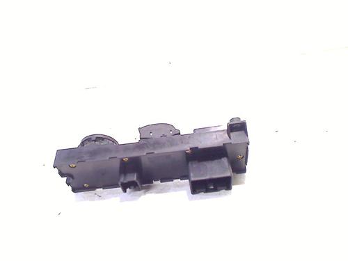 Switch FORD FOCUS II (DA_, HCP, DP) 1.6 TDCi | BP13197844I30 