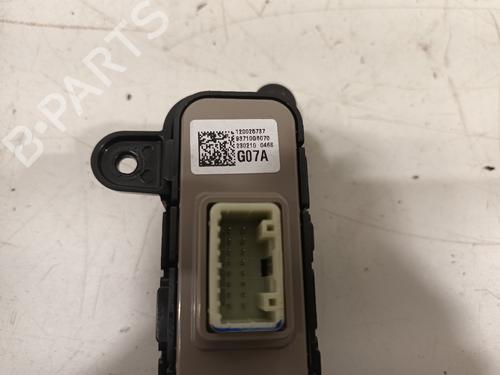 Interruttore KIA PICANTO III (JA) 1.0 | BP31949173I30 - Image 3