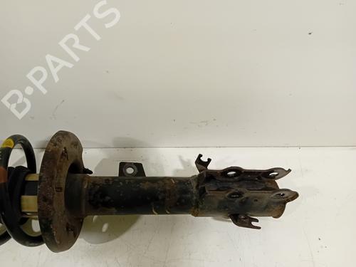 Left front shock absorber FORD ECOSPORT 1.0 EcoBoost | BP16444368M16 