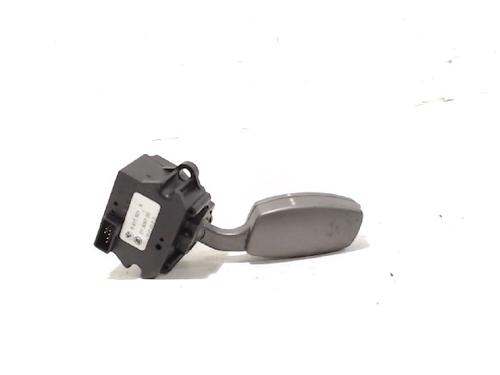 Switch BMW 7 (E65, E66, E67) 735 i, Li | BP13198612I30 