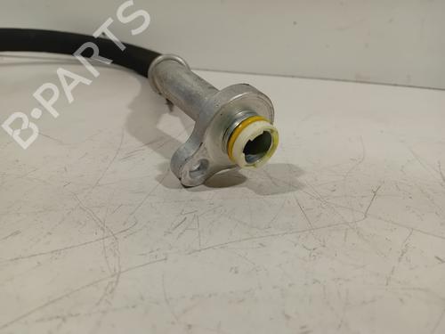 AC pipe VOLVO XC40 (536) T4 | BP24207560M126 - Image 3