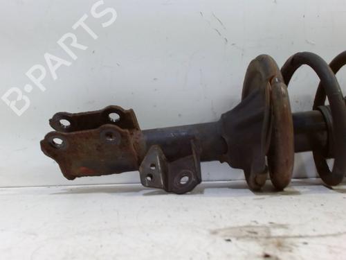 Left front shock absorber KIA PICANTO I (SA) 1.0 | BP7985518M16 