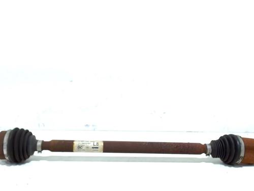 Used Right rear driveshaft SMART FORFOUR Hatchback (453) 1.0 (453.042, 453.043) (71 hp) 8619276