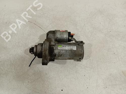 starter-vw-passat-b6-3c2-2005-2006-2007-2008-2009-2010-2011-25834833 main image