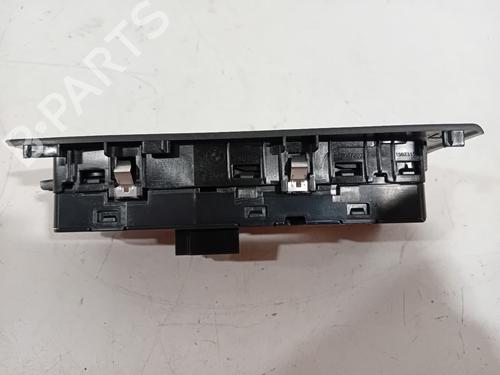 Switch BMW 1 (F40) 118 i | BP27544204I30 - Image 4