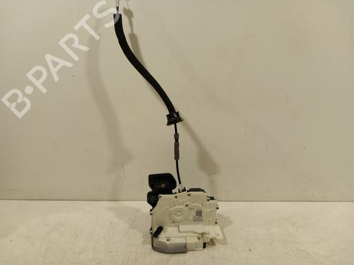 Used Front right lock Front right lock AUDI Q8 E-TRON SUV (GEG) 55 quattro (408 hp) 33289259 33289259