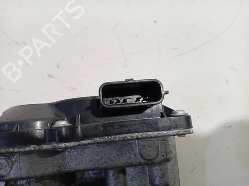 Throttle body RENAULT TRAFIC III Van (FG_) 2.0 dCi 170 (FGMM, FGMV) | BP23988689M82 - Image 2