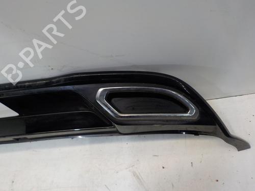 Other VW GOLF VII (5G1, BQ1, BE1, BE2) 1.5 TSI | BP17117662O1 