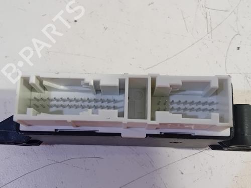Control unit OPEL CORSA F (P2JO) 1.2 (68) | BP27638847M11 - Image 3