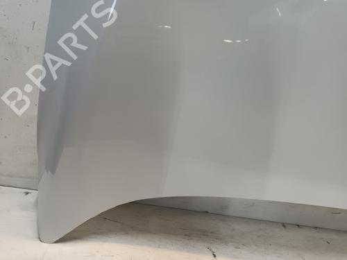 Hood RENAULT MEGANE III Grandtour (KZ0/1) 1.5 dCi (KZ09, KZ0D, KZ1G, KZ29, KZ14, KZ1W, KZ10, KZ1F,... | BP29169840C1 
